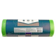 MP БІО ПАК Д/СМІТ ЗЕЛ 120Л 10 Image - 2