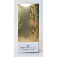 Виски Chivas Regal шотландский 15 лет 40% 0,7л Image - 4