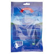 МОРСЬКІ ПУТАСУ СУШ СОЛ 36Г Image - 2