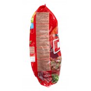 DARLING КОРМ Д/СОБ 10КГ Image - 4