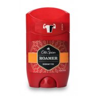 Дезодорант Old Spice Roamer твердый 50мл Image - 1