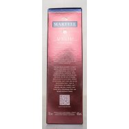 Коньяк Martell VSOP Medaillon 4 года 40% 0,7л Image - 20