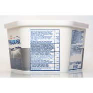 Сыр Philadelphia мягкий пастеризиров 61% 1,65кг Image - 5