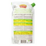 SCHEDRO МАЙОН ORIGIN 67% Д/П35 Image - 2