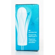 Тампоны o.b. ProComfort Normal для макс комфорта16шт Image - 5