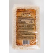 Рис египетский World's Rice 500г Image - 8