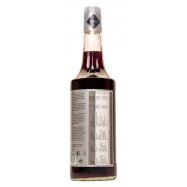 Сироп Rioba Bar Syrup со вкусом вишни 0,7л Image - 3