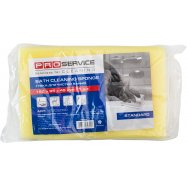 Губка Standard д/чист ван ProService 1шт Image - 6