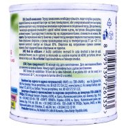 Пюре Hamé Индейка для детей от 7 месяцев 100г Image - 2