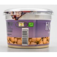 Хумус Yofi Тосканский сад закуска из нута 250г Image - 4
