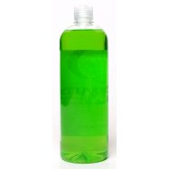 Шампунь Aro Луговые травы для всех типов волос 1000мл Image - 2