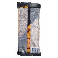 BIG BOB АР В ОБОЛ. ЧИЛІ 60Г Image - 2