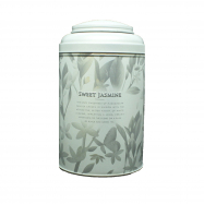 GREENFIELD ЧОР ЖБ 100Г Image - 2