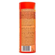 Чипсы Fine Life картофельные со вкусом паприки 100г Image - 3