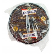 ПИРЯТИН СИР СУЛУГУНІ 45% Image - 1