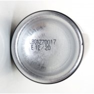 Сухой шампунь Syoss Anti Grease д/подверж к жирн волос 200мл Image - 7