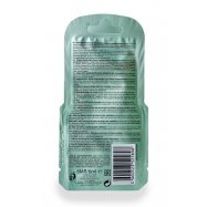 Маска для лица L`Oréal Paris Магия глины Детокс и сияние 6мл Image - 2