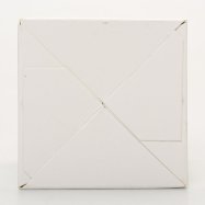 Заквас Йогурт бактериал Vivo 0,5г*4шт 2г Image - 9