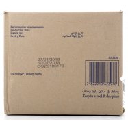 ХОЛЛС ЛЬОД. МЕНТОЛ Image - 2