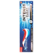 AQUAFRESH INTENSE CLEAN 75МЛ Image - 1