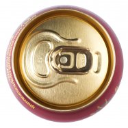 Напиток Оболонь Ром кола слабоалкогольный сильногаз 8% 0,5л Image - 6