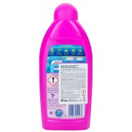 Шампунь Vanish Gold для ручной чистки ковров 500мл Image - 2