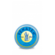 PENATEN ДИТ КРЕМ Д/ПІДГУЗ 150М Image - 3