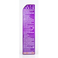 Крем-краска для волос Palette (W2) 3-65 Темный шоколад 1шт Image - 11