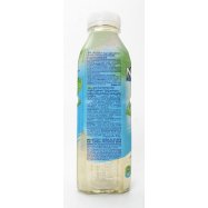 NESTEA ХОЛ. ЧАЙ М'ЯТА 0,5Л Image - 4