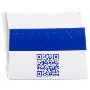 Паста зубная Parodontax с фтором 75мл Image - 2