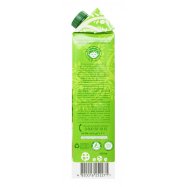 Нектар Наш Сік Мультифрукт 0,95л Image - 2