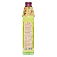 DIVA OLIVA ОЛІЯ З ВИНОГР КІСТ Image - 2