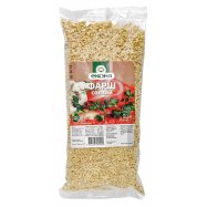 Фарш соевый Екона 200г Image - 1