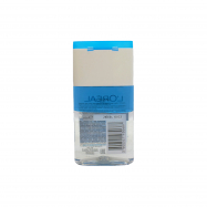 Средство L`Oréal Paris для снятия макияжа с глаз и губ 125мл Image - 2