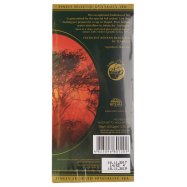 Чай Greenfield Kenyan Sunrise черный мелкий 2г*25шт 50г Image - 2