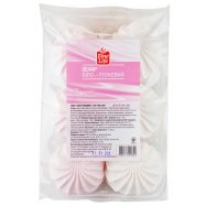 ARO ЗЕФ СЮРПРИЗ-ПР ЖЕЛ НАЧ 225 Image - 1