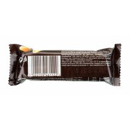 Батончик Snickеrs с жареным арахисом в молочн шоколаде 50г Image - 2
