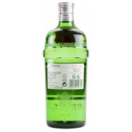 Джин Tanqueray London Dry Gin 47,3% 1л Image - 2