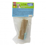 TOPSI ДЕНТАЛ ФІТ ПАЛИЧКА 11СМ Image - 2