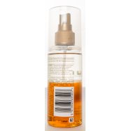 Спрей Pantene Pro-V Интенсивное Восстановление 150мл Image - 2