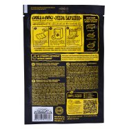 ПРИПРАВКА РЕБРА БАРБЕКЮ 30Г Image - 2