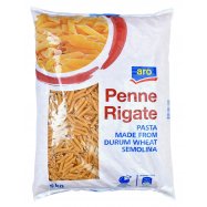 ARO МАКАРОНІ ПЕНЕ 5 КГ Image - 1