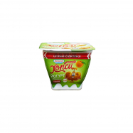 ХОПСИ ЙОГУРТ 1,5% 115 ГР Image - 1