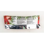 Морож Ласунка Стоп-нарк эск мак 2,4% 85г Image - 3