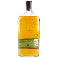 BULLEIT ВІСКІ 95 RYE 0,7Л Image - 3