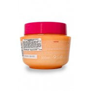 Маска дв Dream Long LOreal Paris 300мл Image - 2