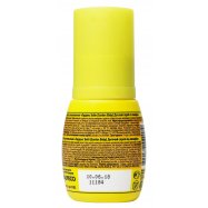 GARDEX BABY СПРЕЙ В/КОМ 50МЛ Image - 3