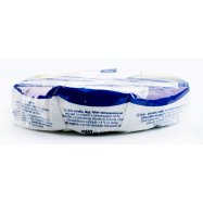 Сыр Metro Chef Бри мягкий 60% 500г Image - 4