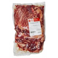 Мясо котлетное М`ясна Гільдія говяжье охлажденное весовое Image - 1