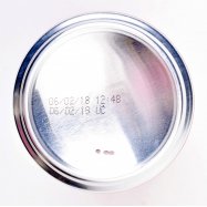 Напиток Coca-Cola безалкогольный сильногазированный 330мл Image - 4